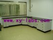 Laboratory Table