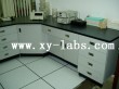 Scientific Lab  Furniture