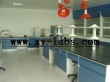 Wooden Laboratory Furniture