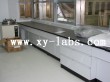 Biology Laboratory Furniture