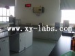 Buy Lab Furniture