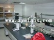 Buy Laboratory Furniture