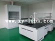 Commercial Lab Furniture