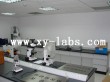 Dental Laboratory Equipment