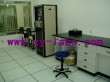 Educational Laboratory Furniture