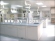 Flexible Laboratory Furniture