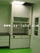 Fume Hood