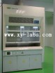 Fume Hood Supplier