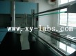 High Performance Green Chemical Fume Hoods