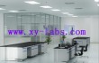 Hot Laboratory Furniture