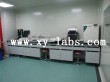 Industrial lab Table