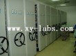 Lab Acid Cabinets