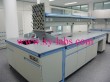 Lab Adjustable Metal Stand