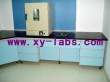 Lab Bench