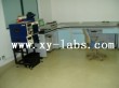 Lab Benches