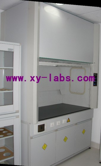 Lab Bio Safety Cabinets