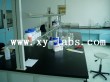 Lab Cabinet Manufacturer