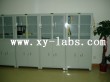 Lab Cabinet Manufacturer