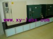 Lab Cabinet Manufacturer