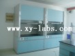 Lab Cabinets