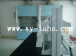 Lab Cabinets