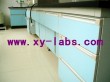 Lab Cabinets