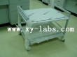 Lab Carts