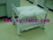 Lab Carts