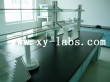 Lab Center Top