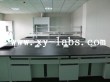 Lab Counter