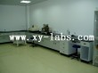 Lab Counter