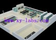 Lab Design