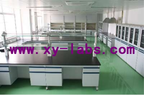 Lab Epoxy Resin Bench Top