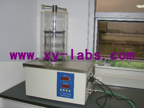 Lab Epoxy Resin Top