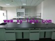 Lab Epoxy Tops