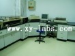 Lab Equipment