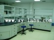 Lab Equipment