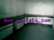 Lab Equipment Table