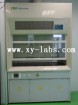 Lab Fume Chamber