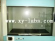 Lab Fume Hood