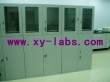 Lab Fume Hood