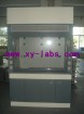Lab Fume Hoods