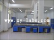Lab Furniture