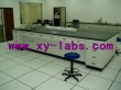 Lab Furniture Top