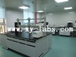 Lab Island