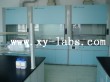 Lab Side Cabinet