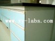 Lab Side Top