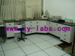 Lab Stand