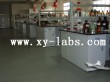 Lab Supply