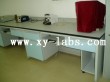 Lab Table